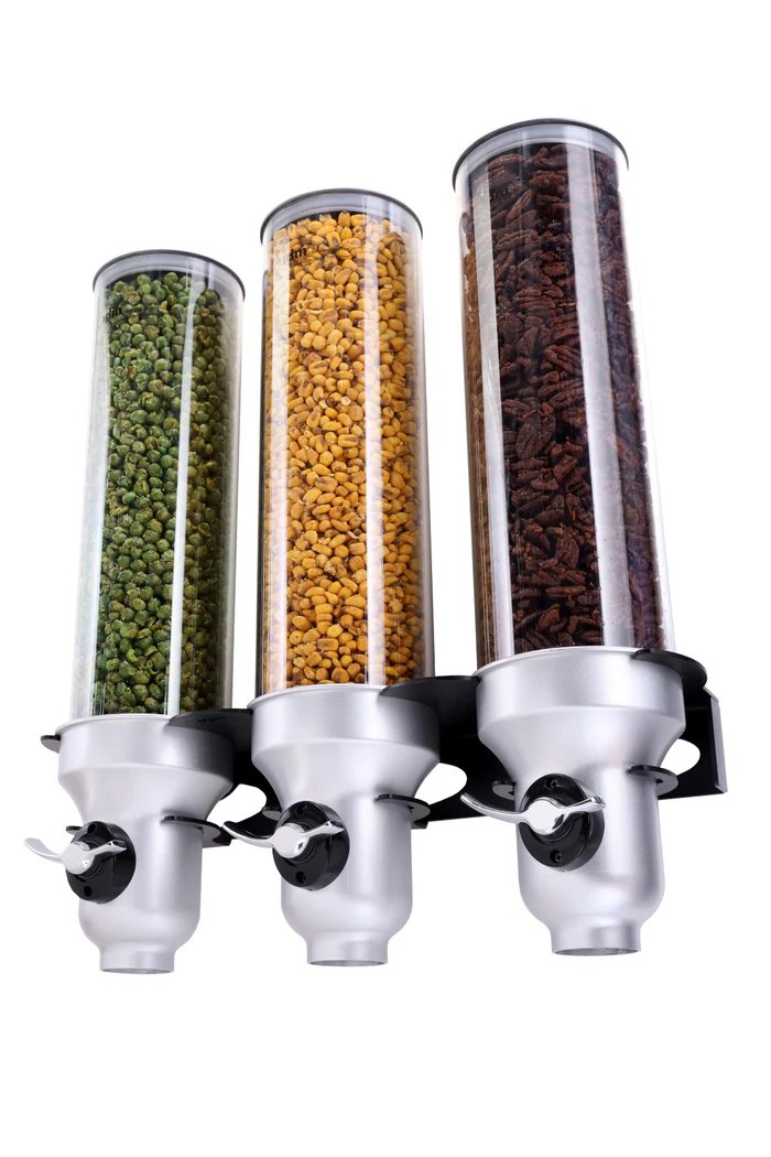 ������� ��������� �������� (H30-FF) � ������� ������� �������