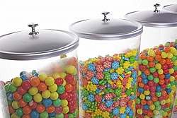 ������� ��������� - ��� ��� DH30