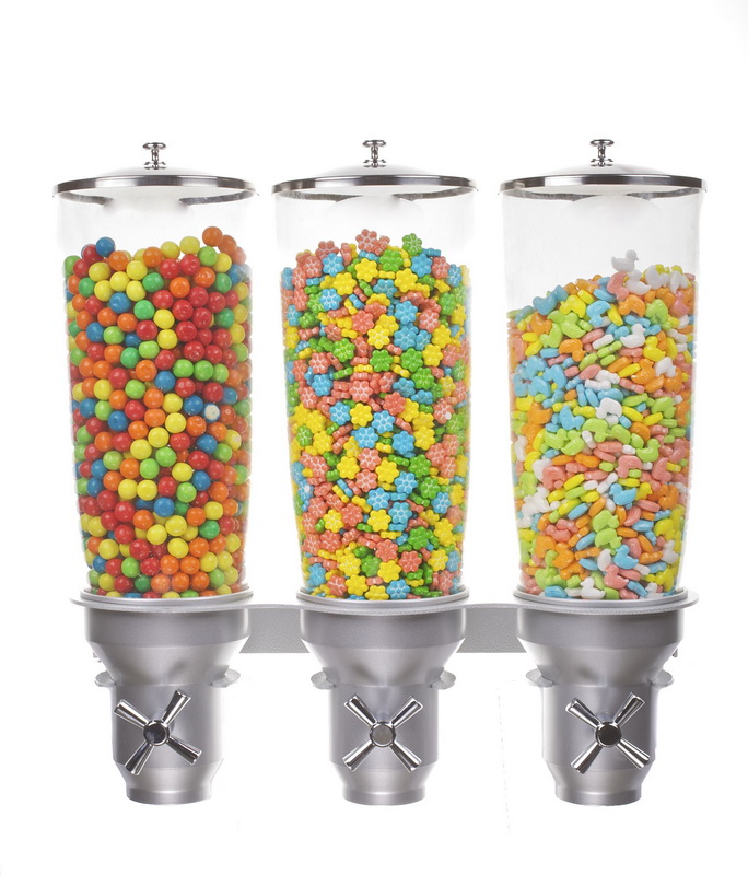 ����� ����� ������� "��� ���" �� GLMR �� ����� ����� ����� ������ ������ ��� ������.