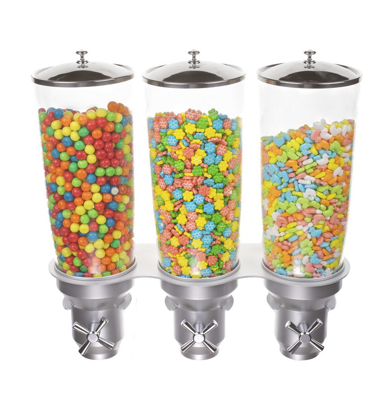 ������� ��������� - ��� ��� DH30