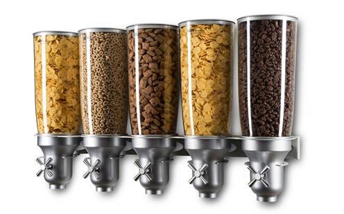 ������� ��������� ��� ��� DH50