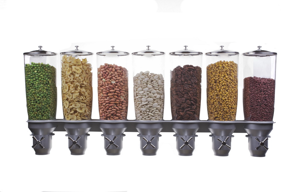 ������� ��������� - ��� ��� DH70