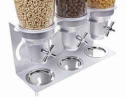 ������� ��������� - ��� ��� DK30 