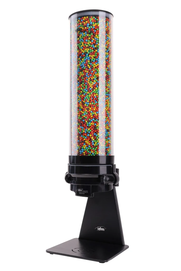������� ������ 4.5 ���� ������� ����� �������� (DMPC1)