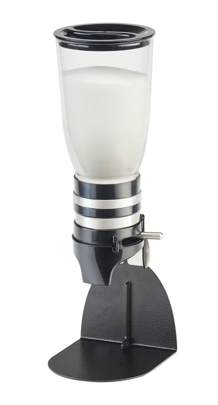 ������� ������ ���� ���� ����� DPD1-BL �� ���� ���� � ���� ����� ������� ������ �� ������ ��� ����� ������ ��� ������� ���� ���.