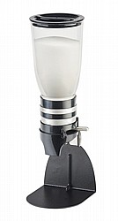 ������� ���� ����� - ���� DPD1-BL