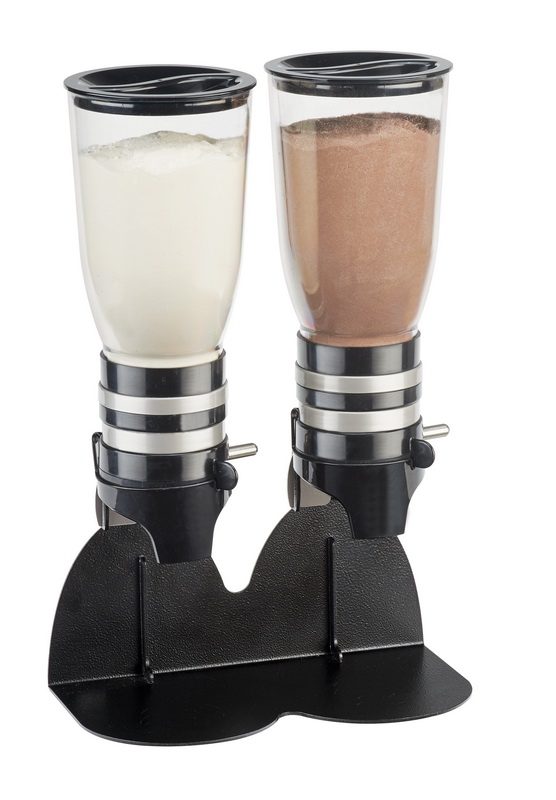 ���� ��� ����� ����� ��� DPD2-BL �� ��� ��������� ���� ����� � ���� ����� ������ ������� ������� ���� ����� ������ ������ ������� �����.