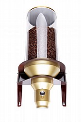 ������� ����� ��� - ������� H200 - Special Mechanism