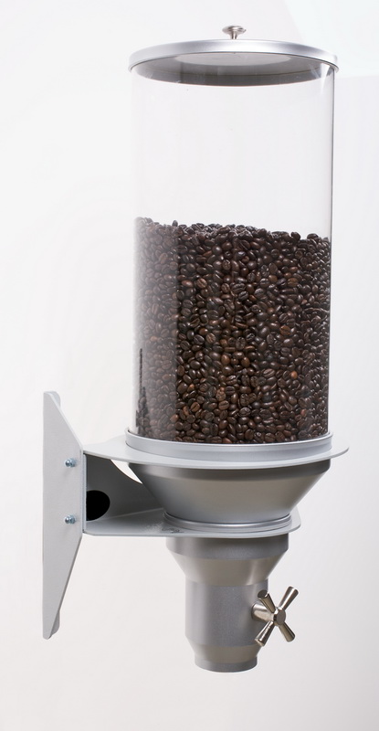 ������� ��������� - ��� ��� H200