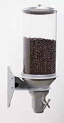 ������� ��������� - ��� ��� H200