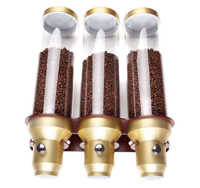 ������� ����� ��� - ������� H30 Gold - Special Mechanism