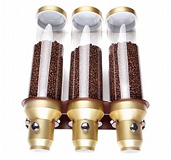 ������� ����� ��� - ������� H30 Gold - Special Mechanism