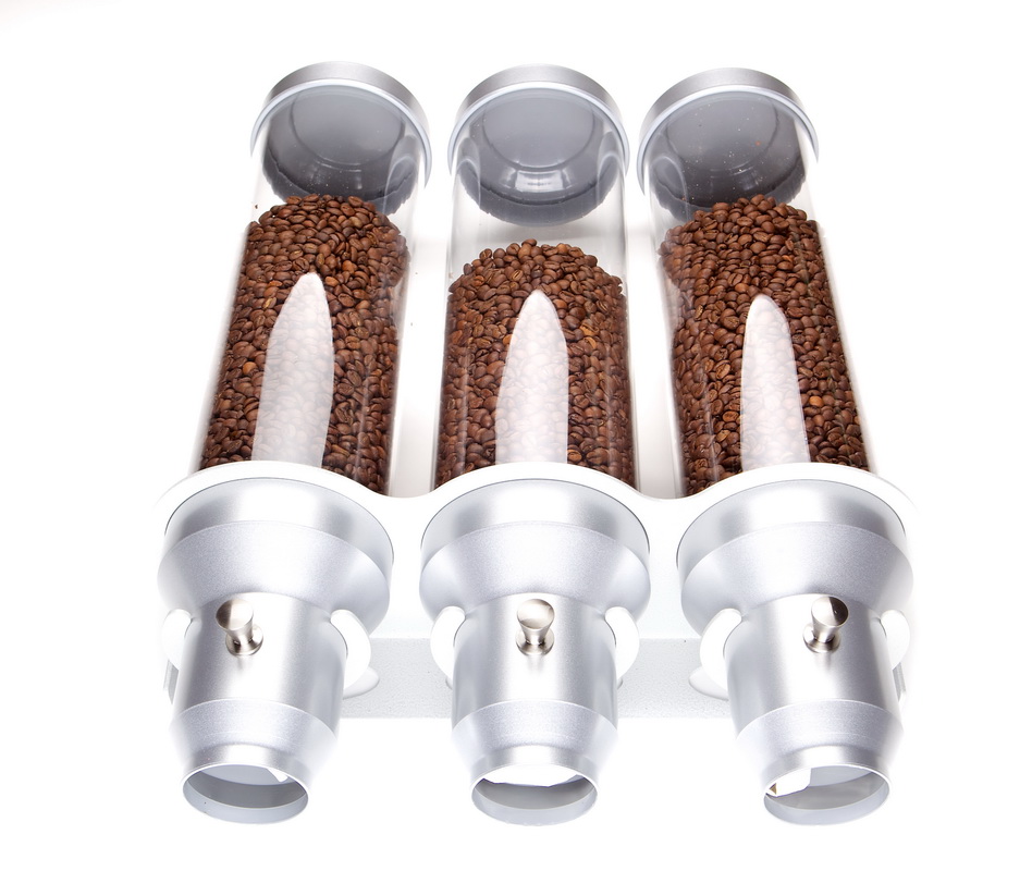 ������� ����� ��� - ������� H30 Silver - Special Mechanism