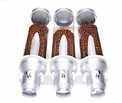 ������� ����� ��� - ������� H30 Silver - Special Mechanism