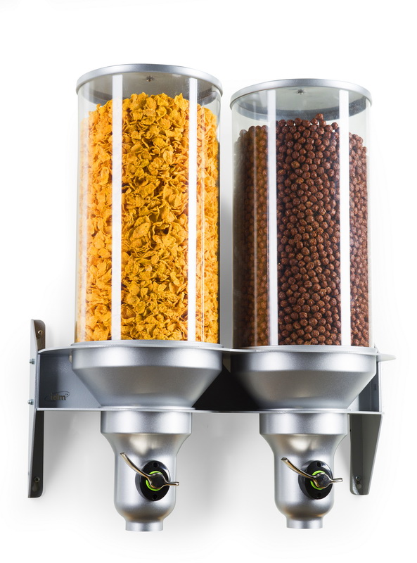 ������� ��������� ������� ���� ��� H400-FF ���� 13.5 ���� ����� �� ������ ����� ������.