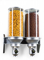 ������� ����� ��� - ��� ��� H400-FF