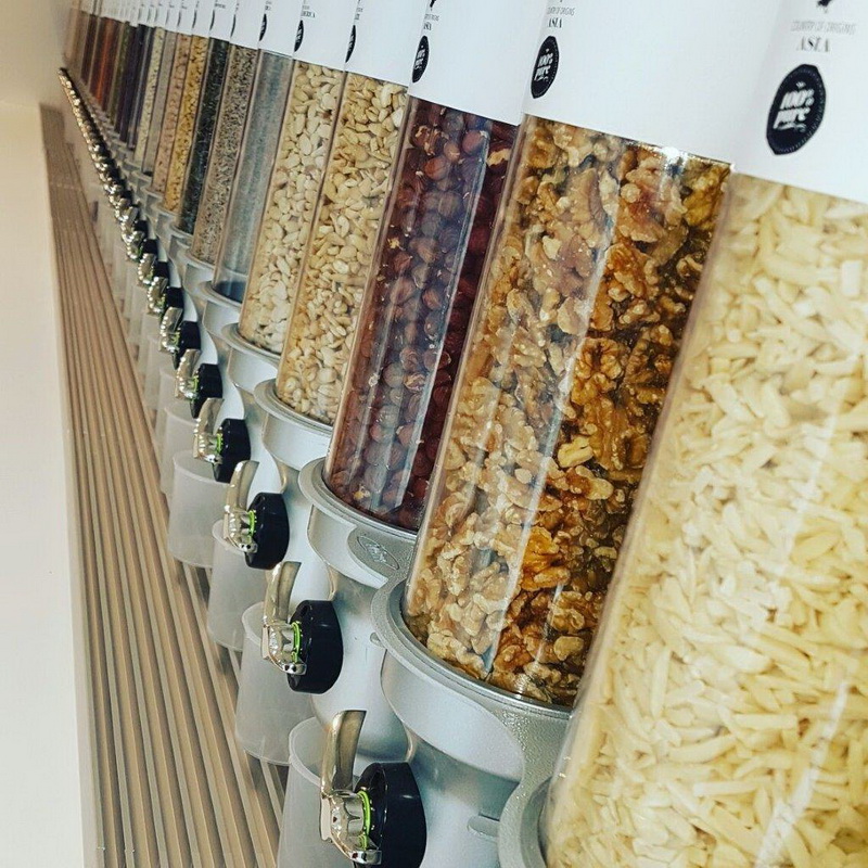 ����� ����� ����� �� GLMR ������� ����� �������� ������ ������� ������� �� ��� ���.