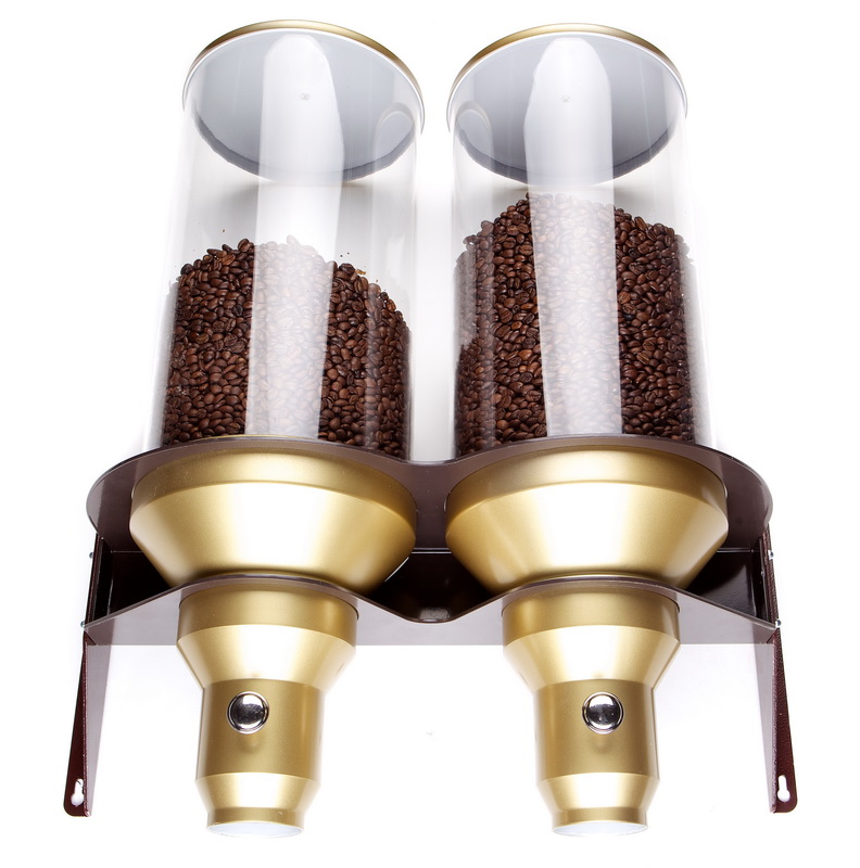 ������� ����� ��� - ������� H400 - Special mechanism