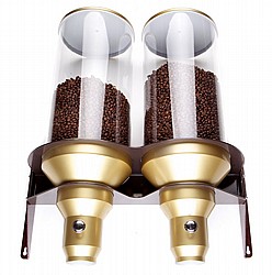 ������� ����� ��� - ������� H400 - Special mechanism