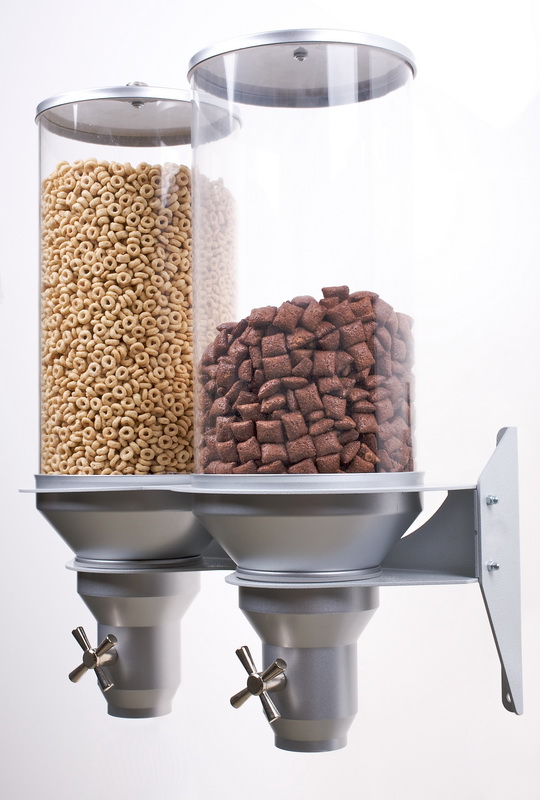 ������� ��������� ��� ��� H400