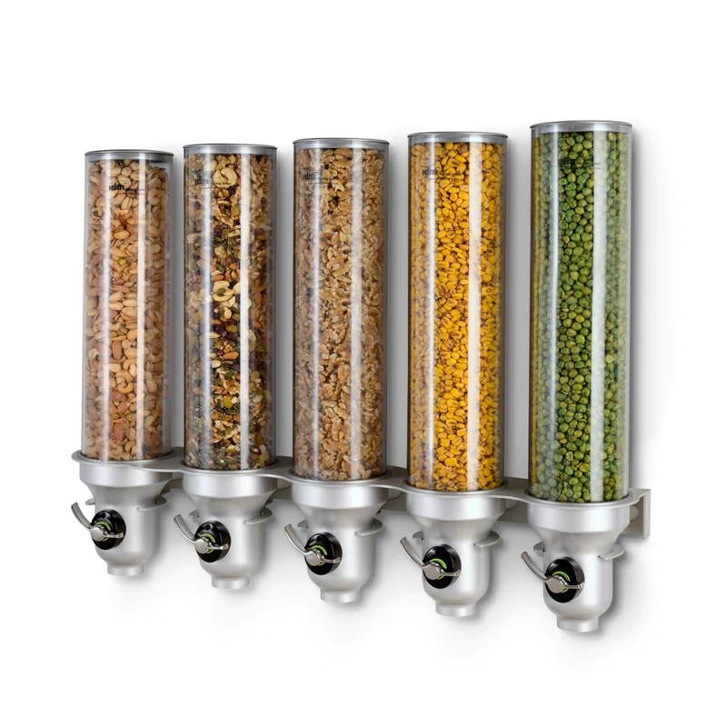 ������� ��������� ���� ����� ������ ��� H50-Organic �� ����� �� �������.