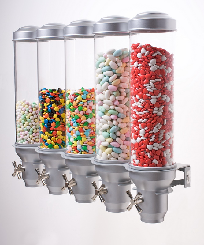 ������� ��������� ������� ������� �������� ������ �� ��� ���� H50 ������ �����.