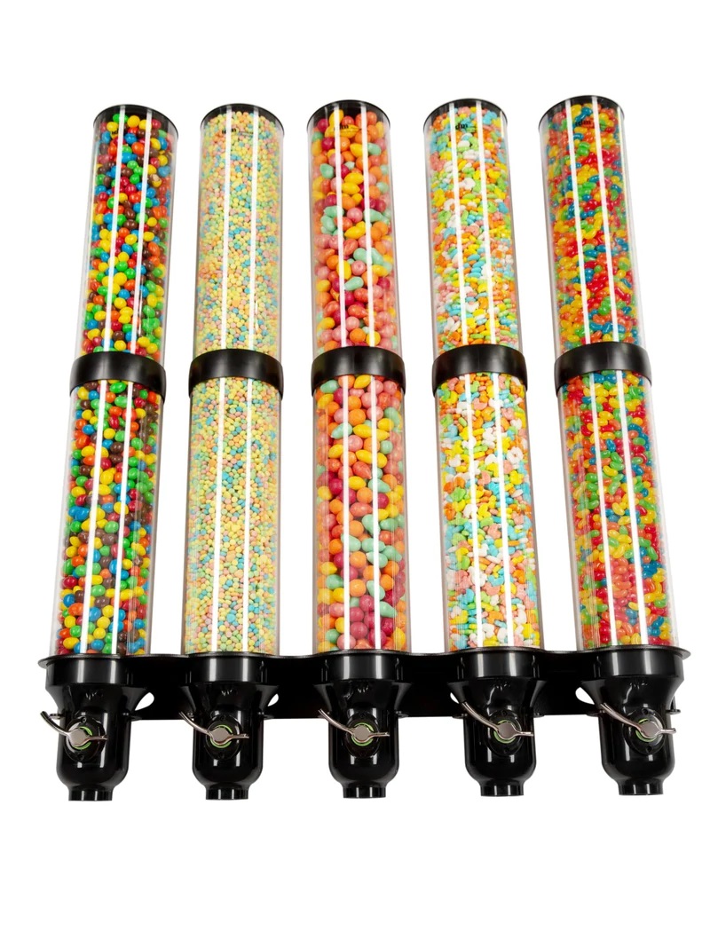 ������� ��������� ����� ���� ��� H50L BL ���� 9 ���� ����� ������ ���� �������.