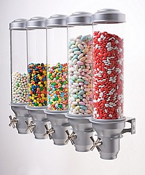 ������� ��������� - ��� ��� H50