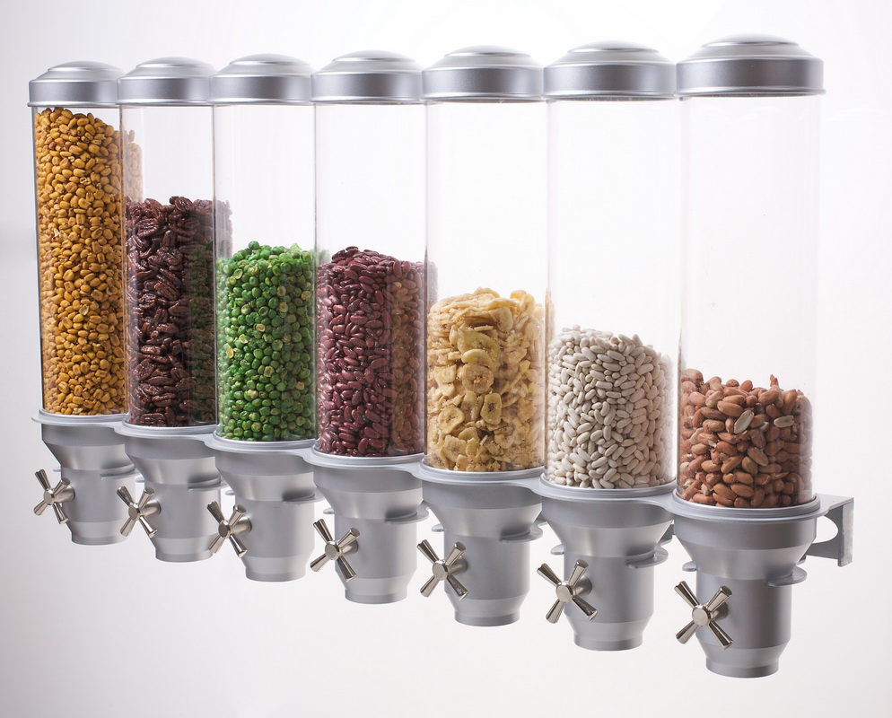 ����� ������� ��������� ������ H70 ���� 31.5 ���� ����� ���� ����.