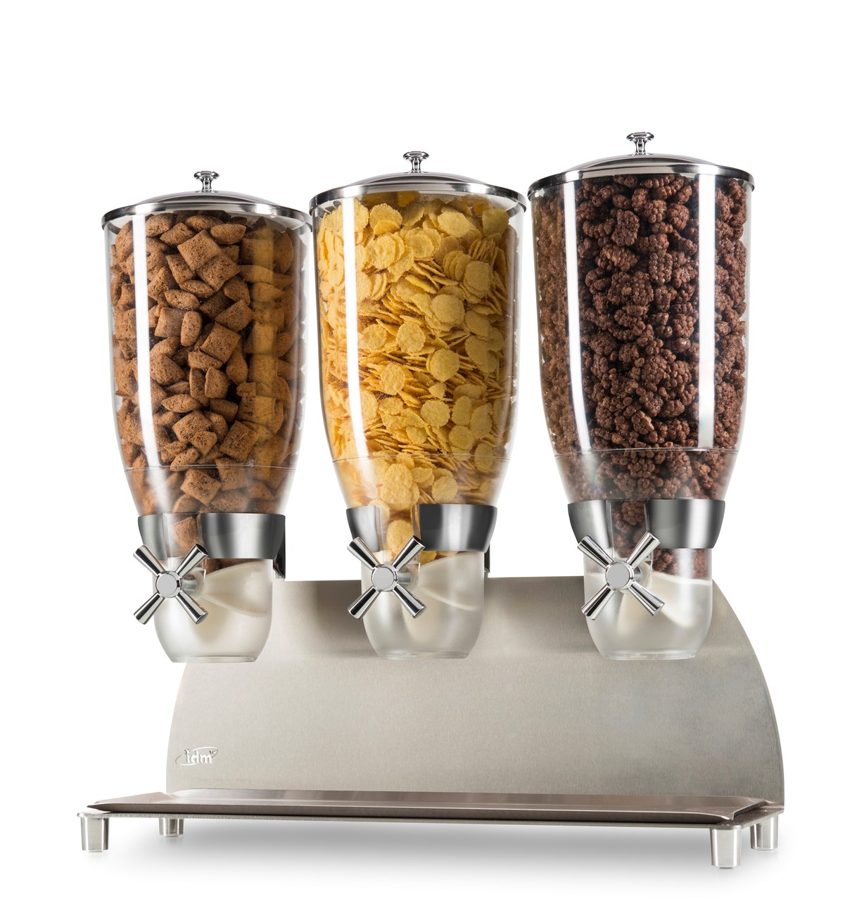 ������� ��������� - ��� ��� HCD303