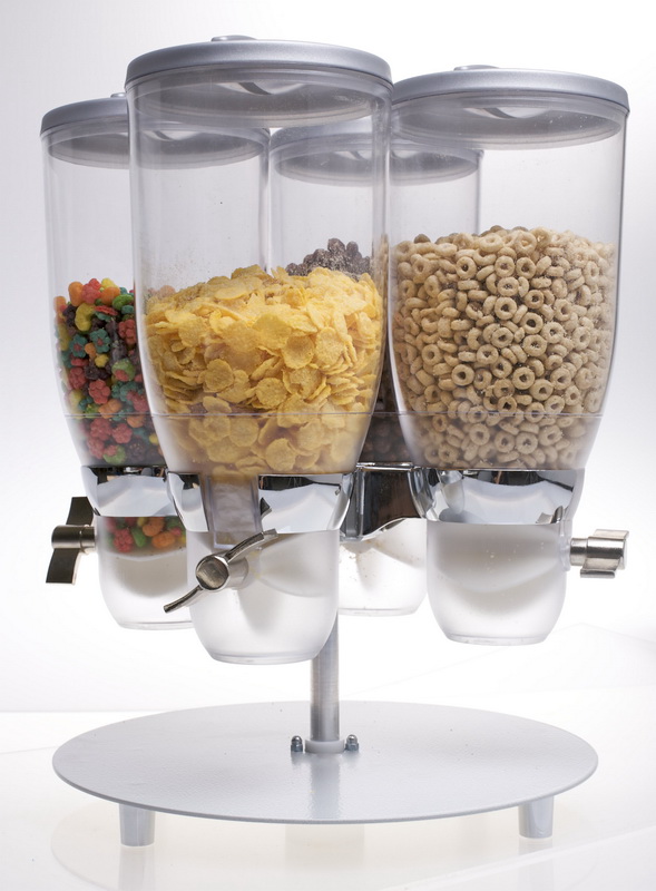 ������� ��������� - ��� ��� HCD304C