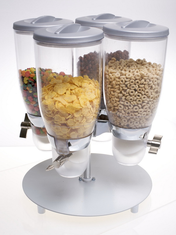 ������� ��������� - ��� ��� HCD304C