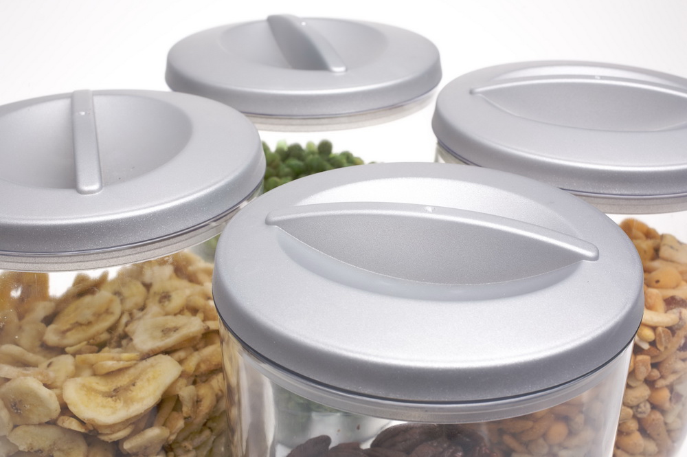 ������� ��������� - ��� ��� HCD304C