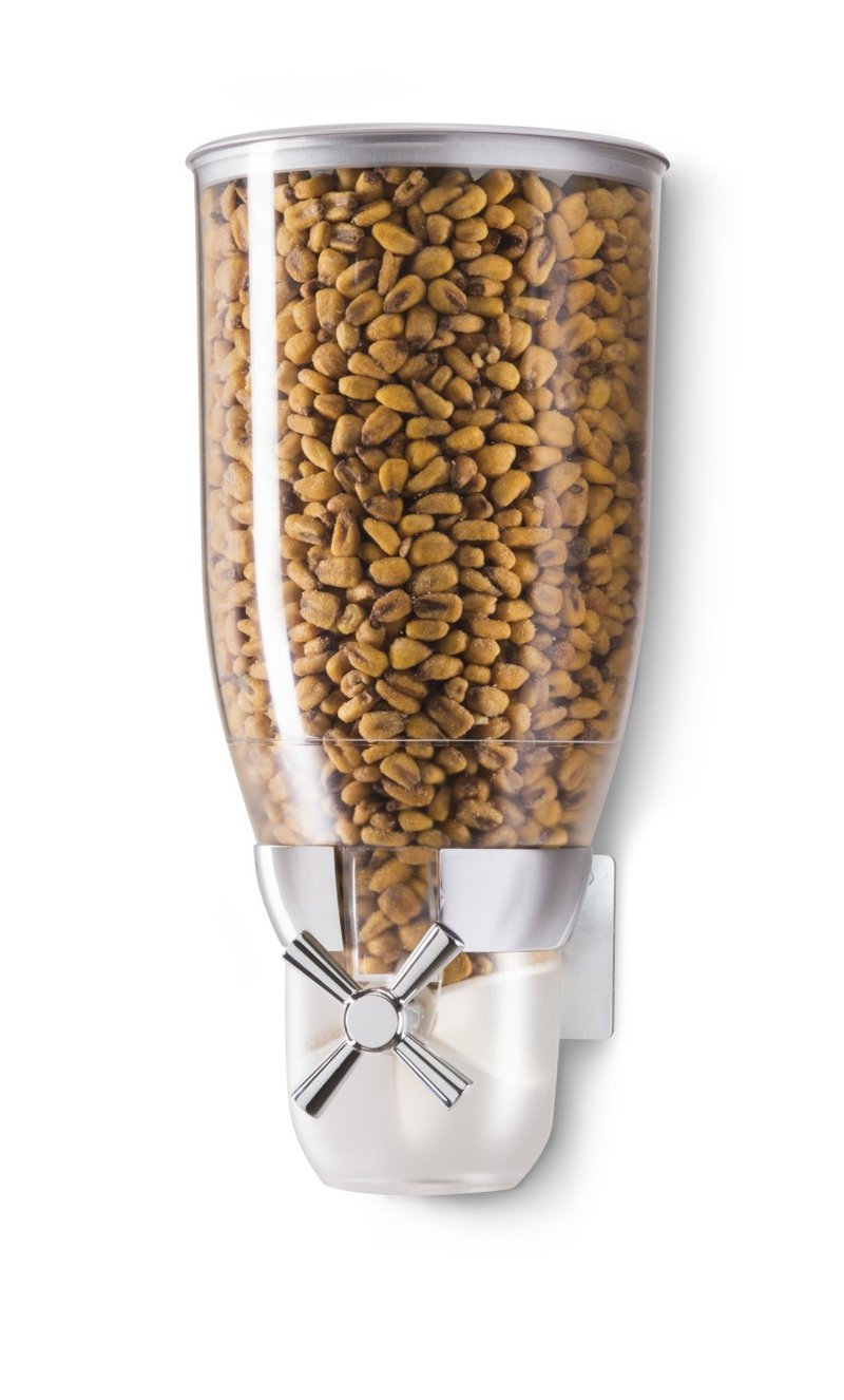 ��� ��� HCD307 ���������