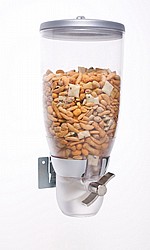 ������� ��������� - ��� ��� HCD307