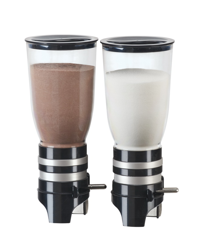 ��� ��������� ���� ���� ����� HPD2-BL �� ������ ��� ����� � ���� ����� ������ ����� ������ �� ��� ������� ����� ������ ��� ��������� �������.