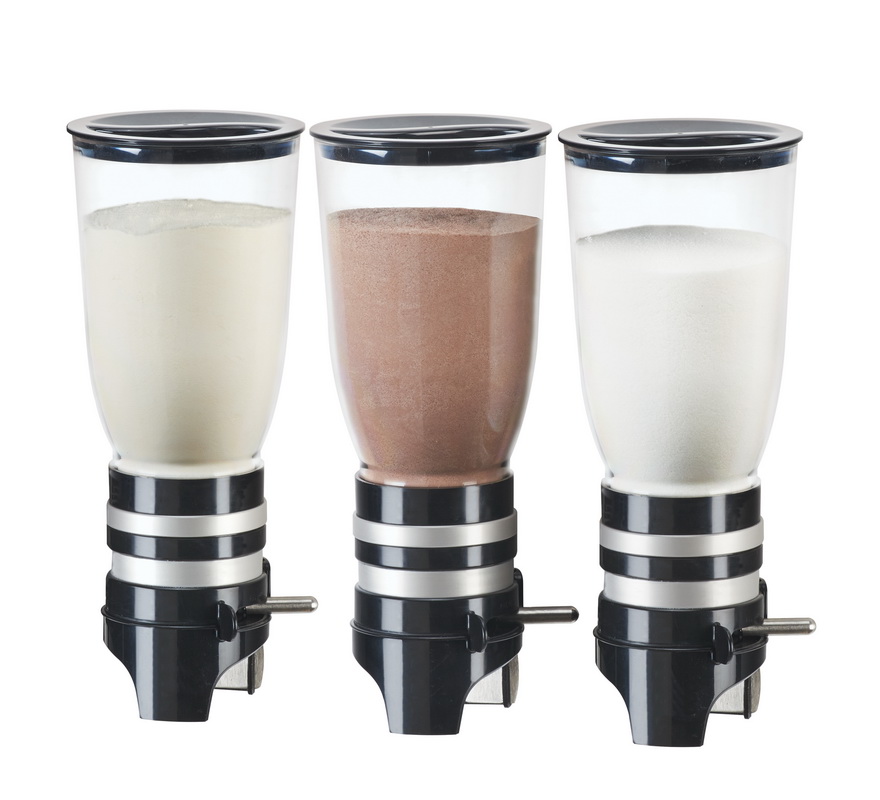 ���� HPD3-BL ������� ����� ���� ������� ���� HPD3-BL ��� ����� ����� ����� ����� ����� ����. �� ����� ������ ������, ��� ����� ������ ���, ����, ���� ��������. �� ���� ���� ��� ����� (���� �� ��� ����).  ������ �� 1.5 ���� ��� ����, ���� ����� ���� ���� SAN, ����� ������. ���� 3.5 �"�, �����: ���� 18 �"�, ���� 40 �"�, ���� 30 �"�. ������� ���� ������, ������� ����� �� ���.