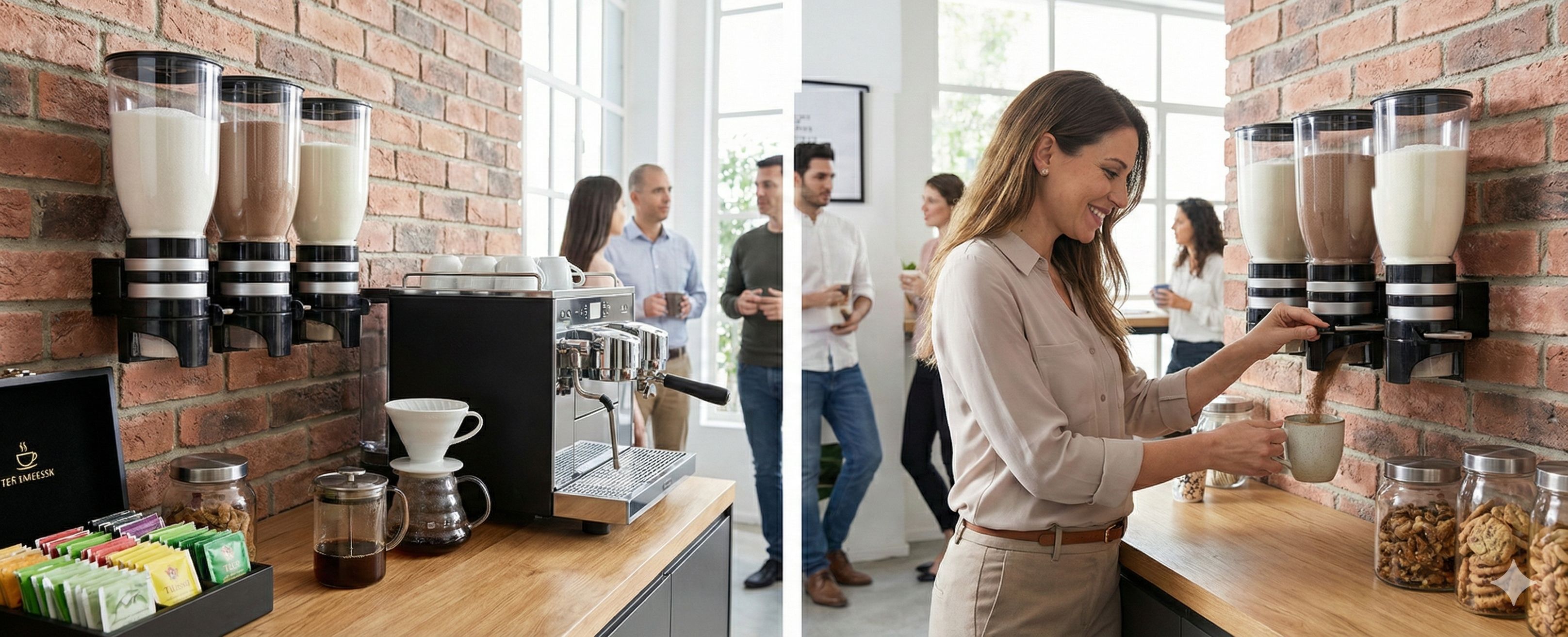 ���� ������� ���� ���� ����� ��� HPD3-BL ��� ���� ����� ����� � ����� ����� ������ ���� ������ ������ ���� ��� ������� ����� ����.