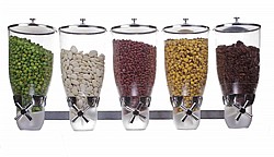 ������� ��������� - ��� ��� HCD5307