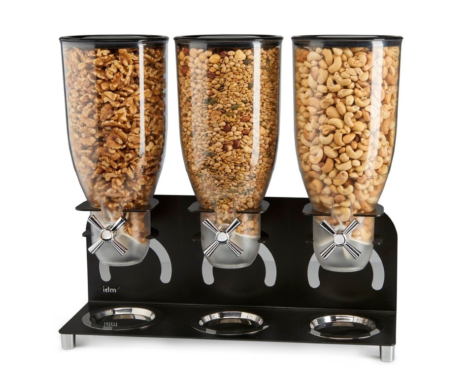 ������� ������ �� ���� ����� ������ ������ 