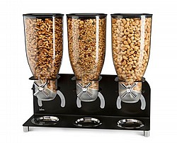 ������� ������ �� ���� ����� ������ ������ 