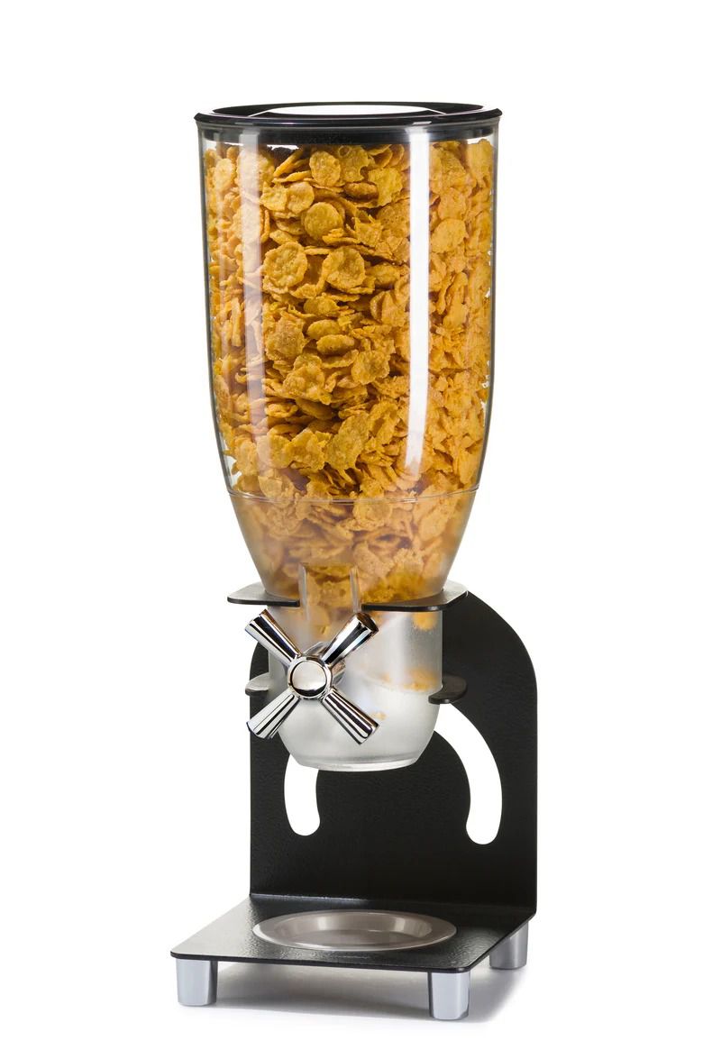 ���� ��������� ������ (����) � ����� ����� ����� (Kell100BL) 