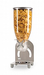 ���� ��������� ��� ��� Kell100