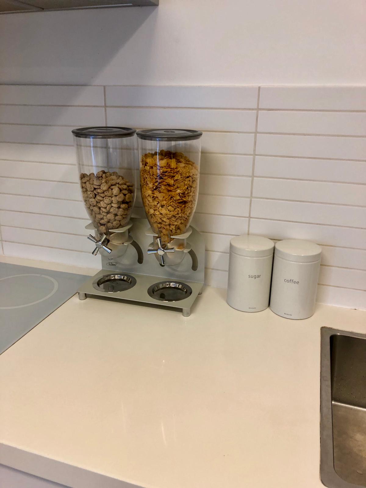 ���� ��������� ��� ��� Kell200