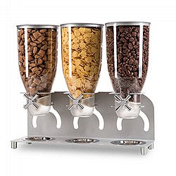 ���� ���������  ������ ��� ��� Kell300 