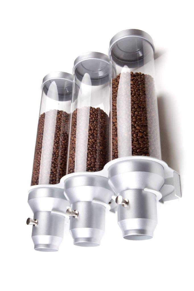 ������� ������� - 3 ���� ����