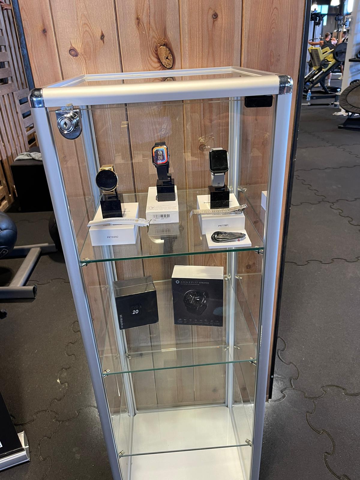 ������� ����� ��������� 40X40 ������� ��������.