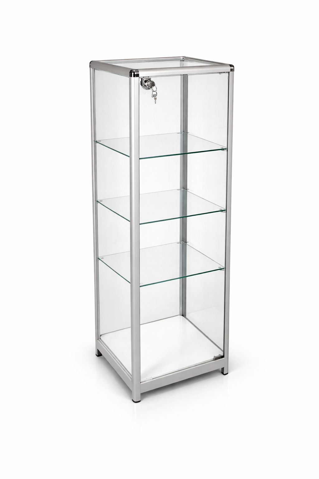 ���� ������� ������ ���� ����� 120 �"� �� ����� ������ �����.