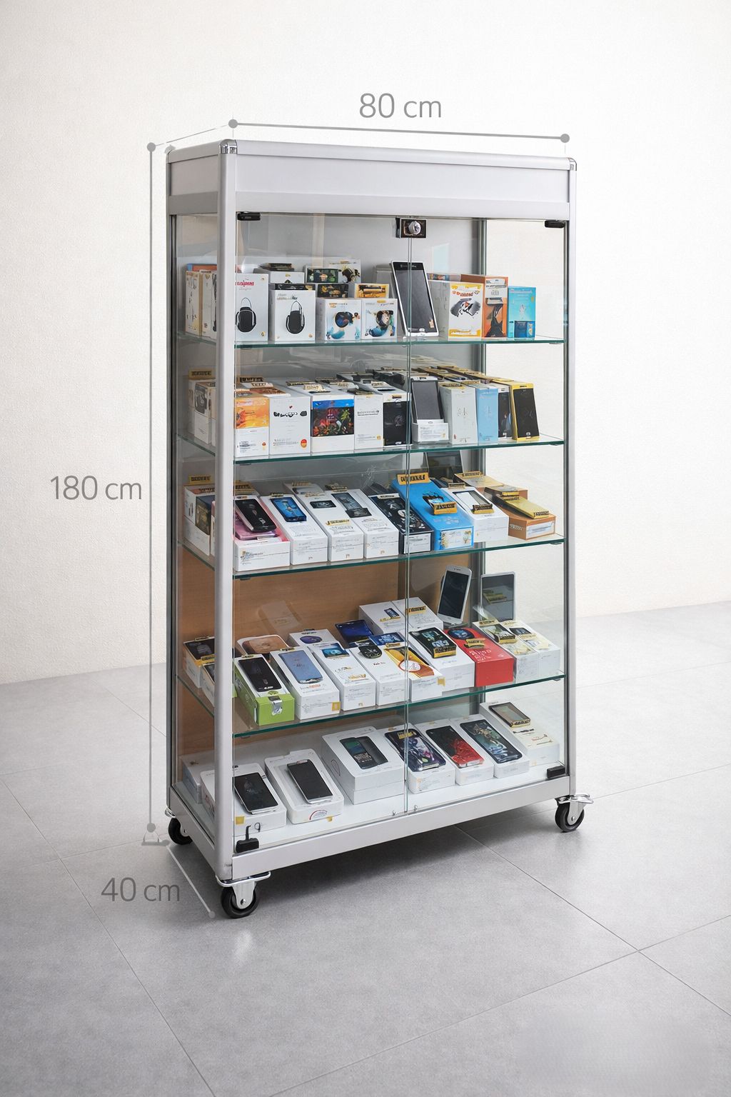 ������� ����� ������� ������ 80�40�180 ��� �� ����� ��������� ������� ����� ����� ����������