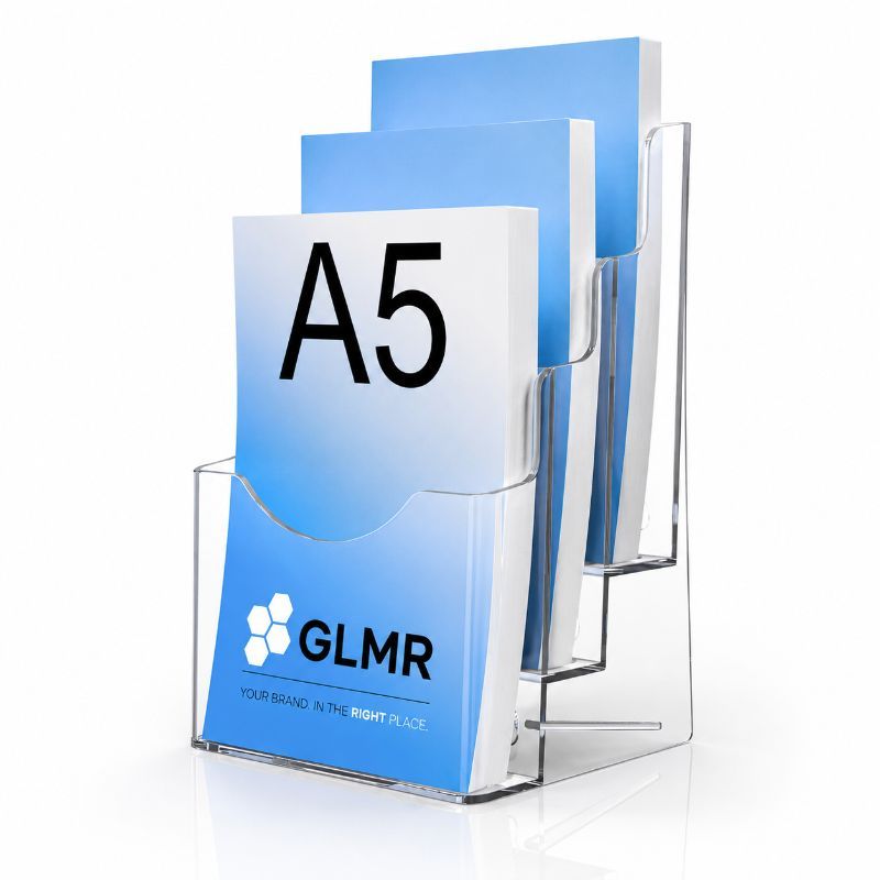 ���� ��������� A4 1/3 X 3 ����� ���� �� ����